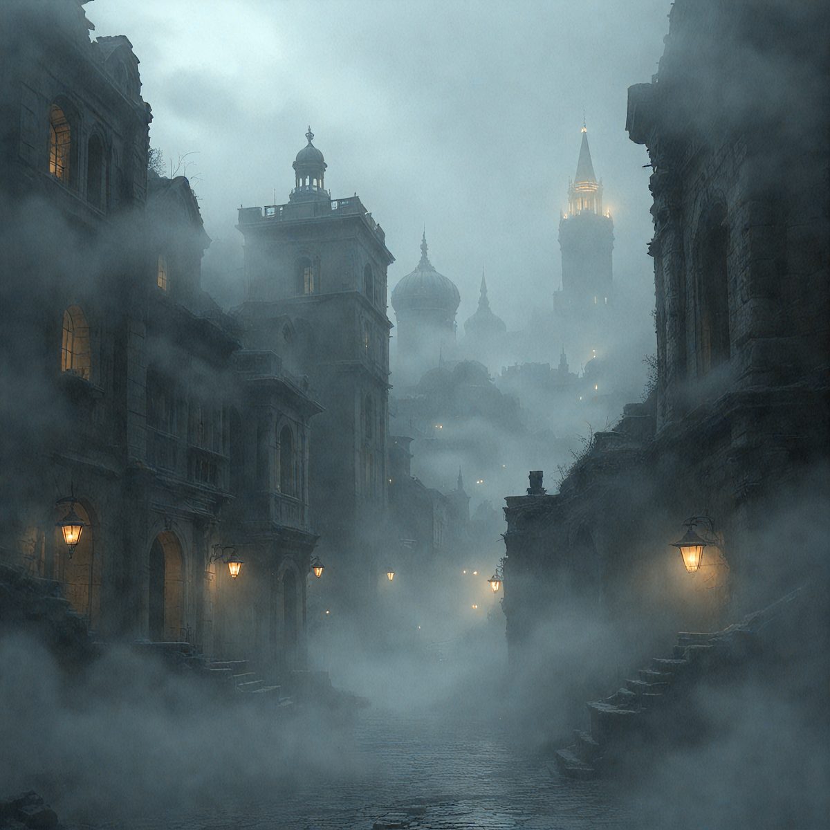 7d95b7e5-0088-4df4-b800-bc86aabb1db6-4118 - a-scene-of-an-ancient-city-shrouded-in-mist-with-ligh_250421044433_Filename Text 2_04051_Filename Text 3.png